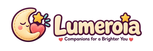 Lumeroia